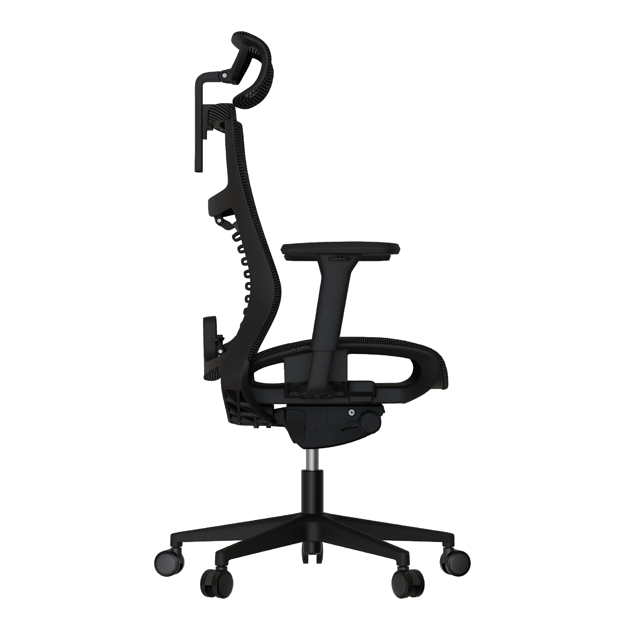 Cadeira Ergonômica Elements Vertta Special