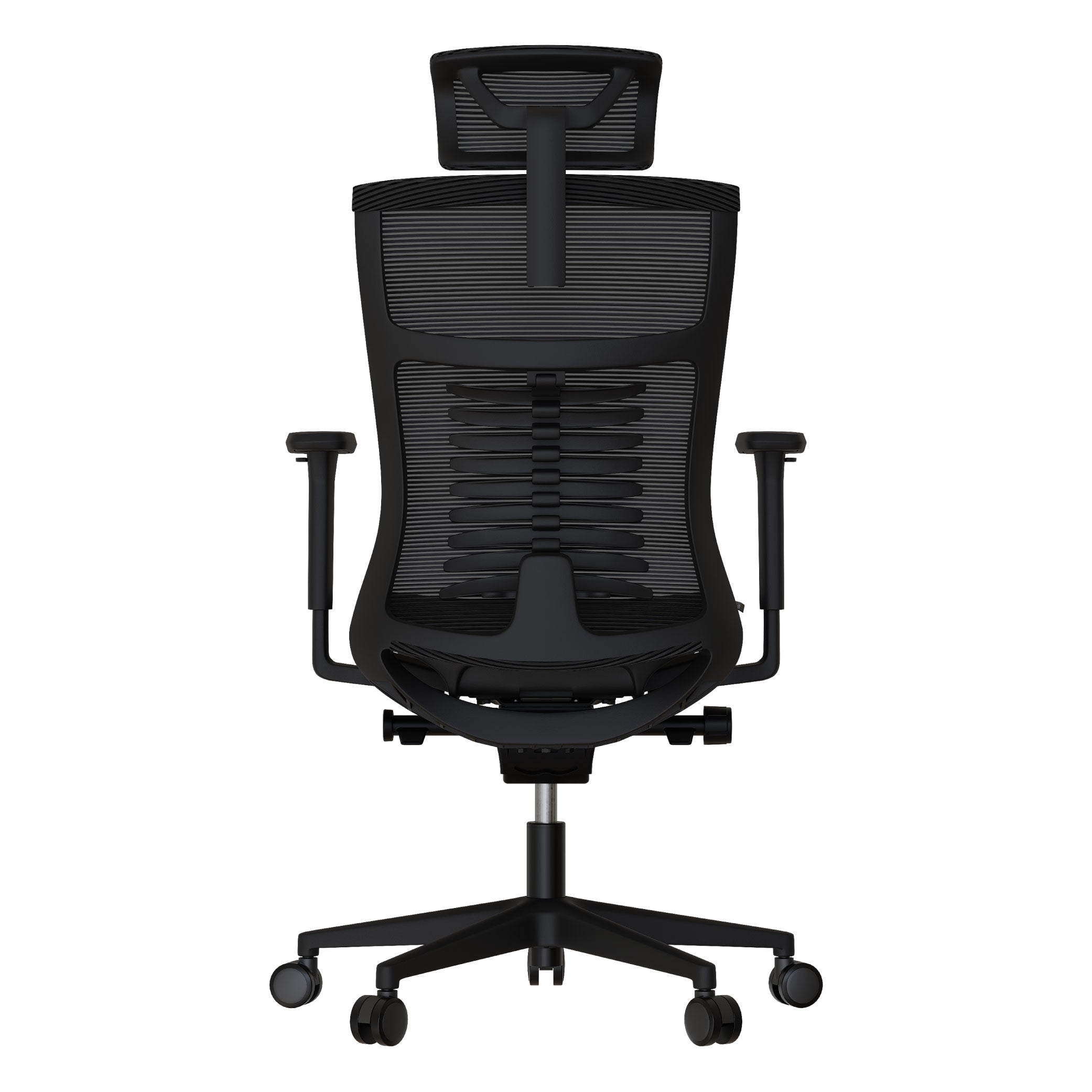 Cadeira Ergonômica Elements Vertta Special