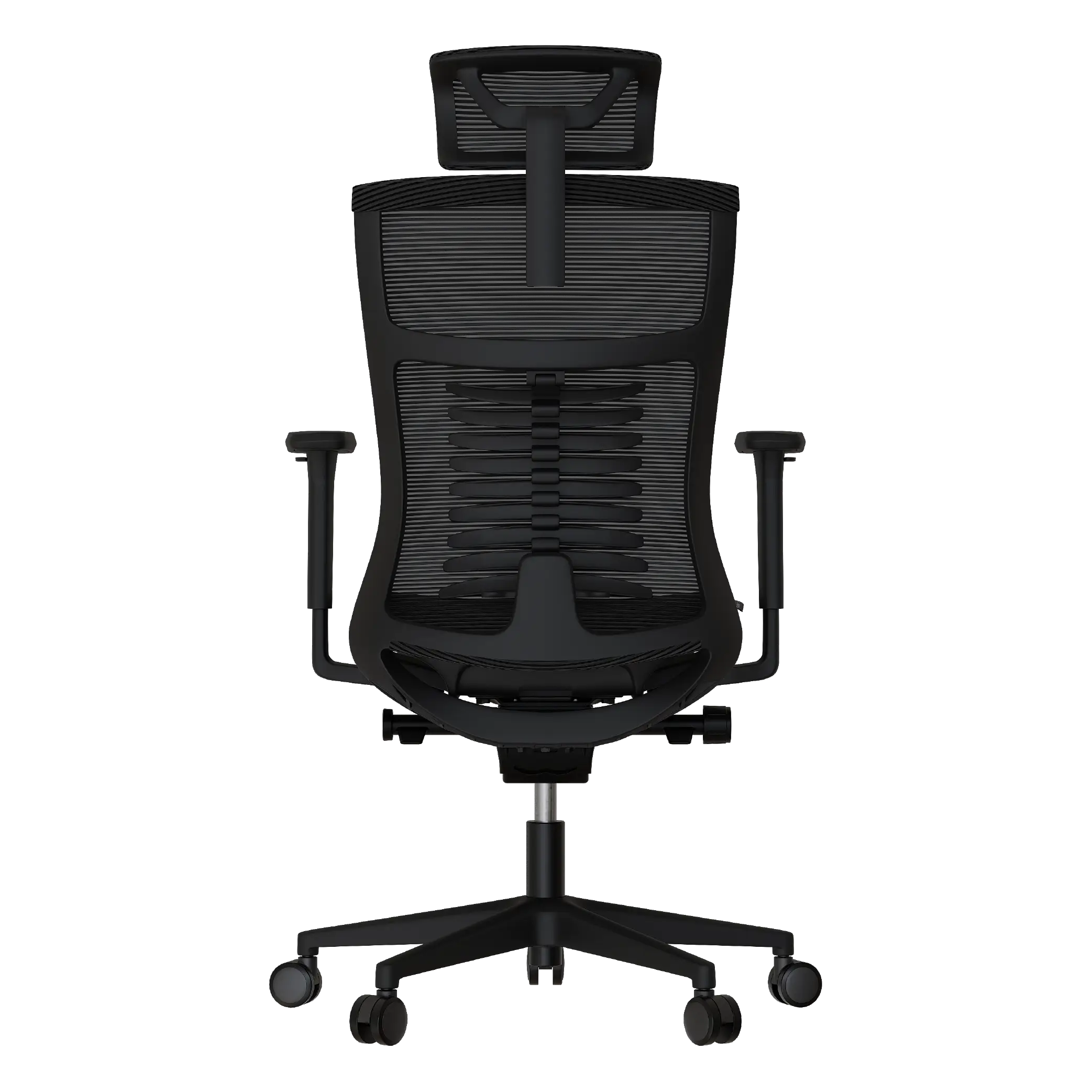 Cadeira Ergonômica Elements Vertta Special