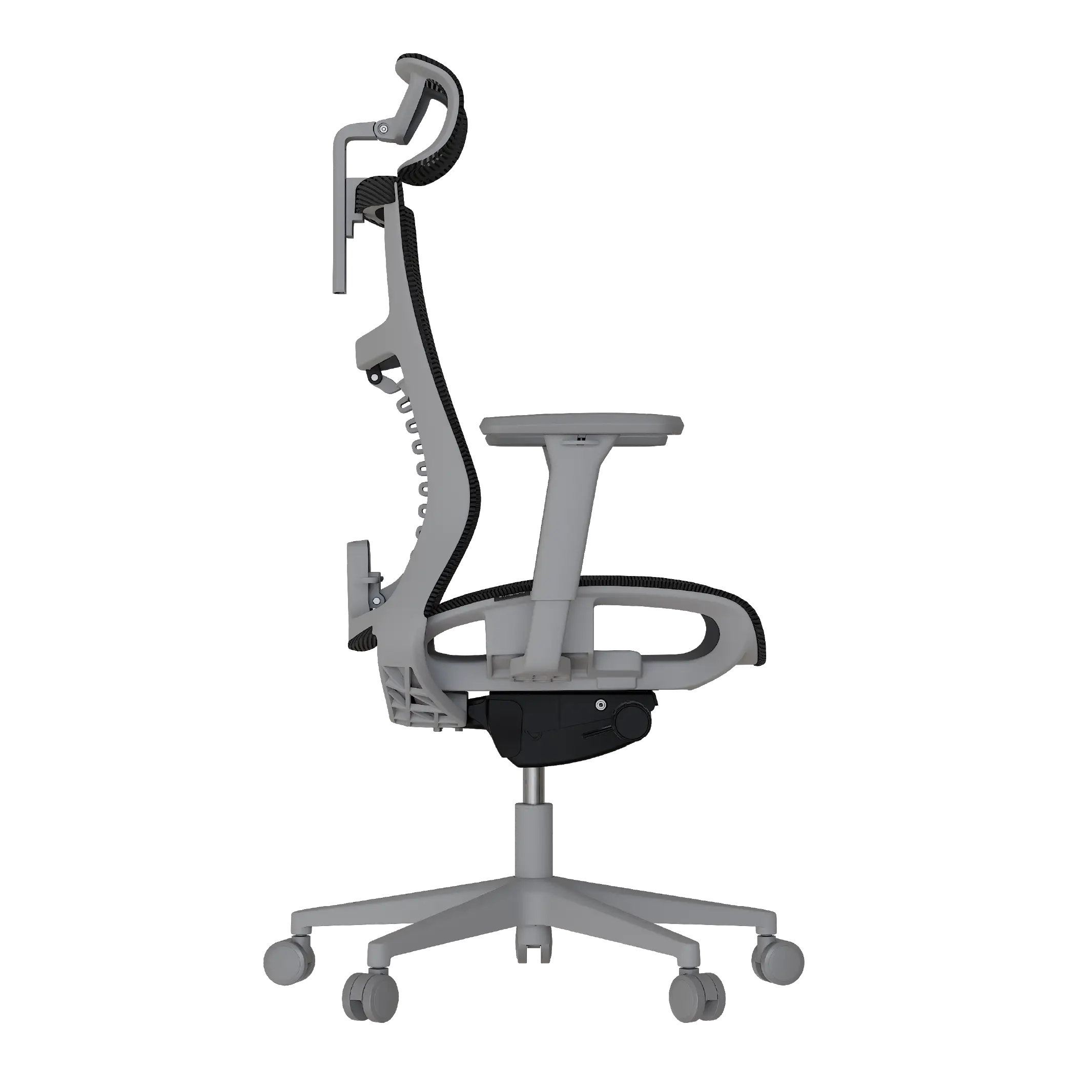 Cadeira Ergonômica Elements Vertta Special