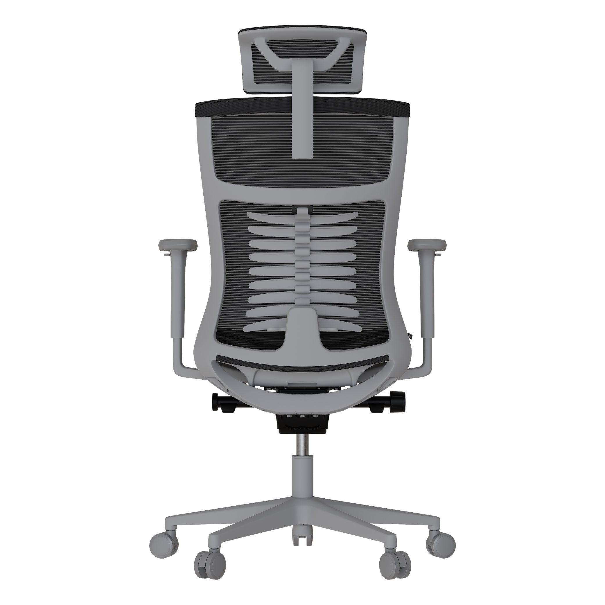 Cadeira Ergonômica Elements Vertta Special