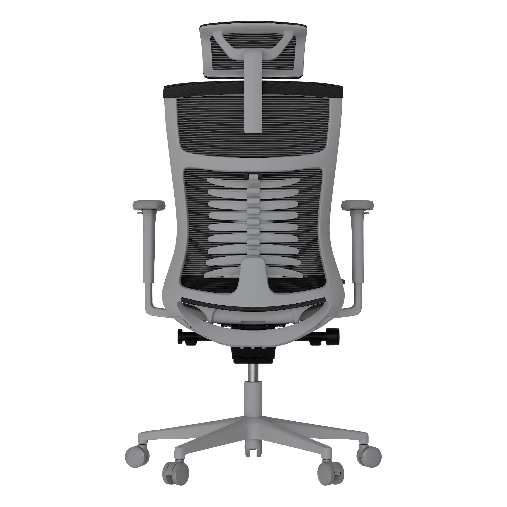 Cadeira Ergonômica Elements Vertta Special