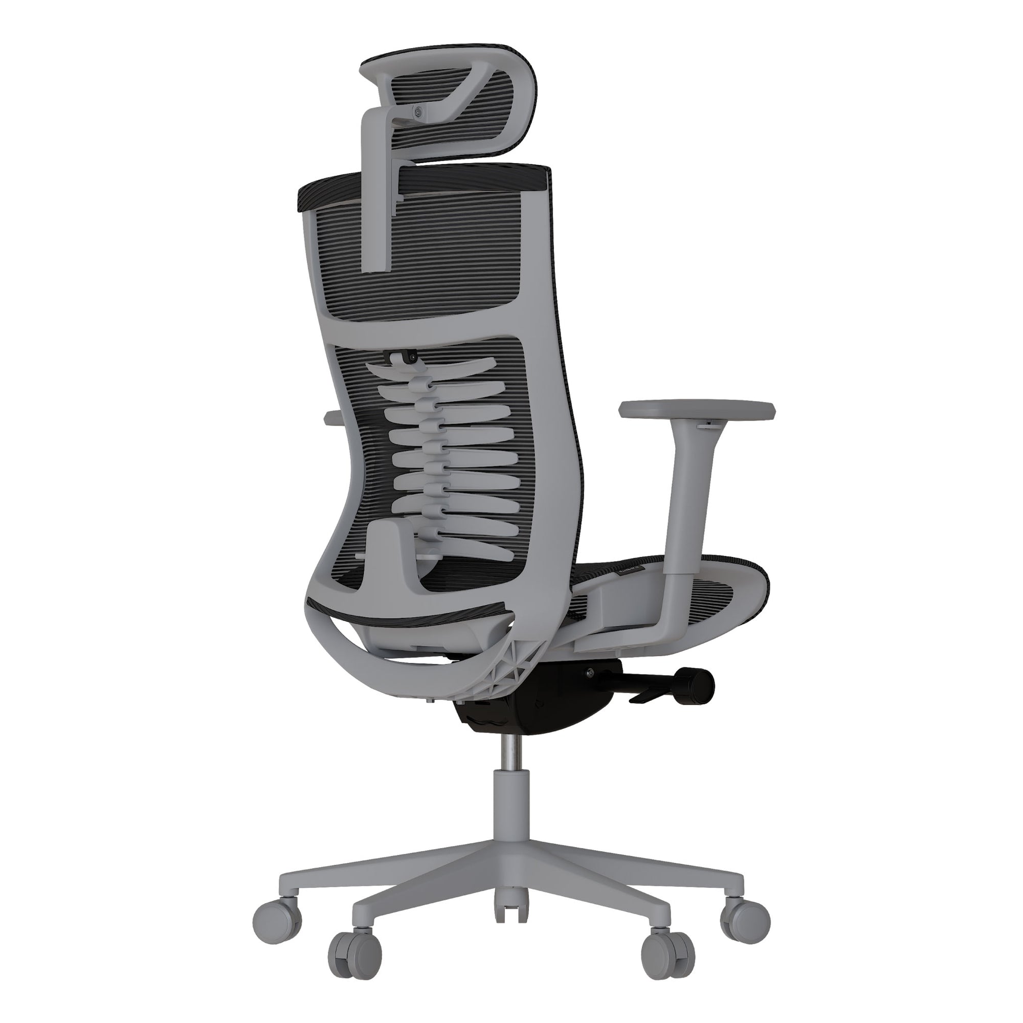 Cadeira Ergonômica Elements Vertta Special