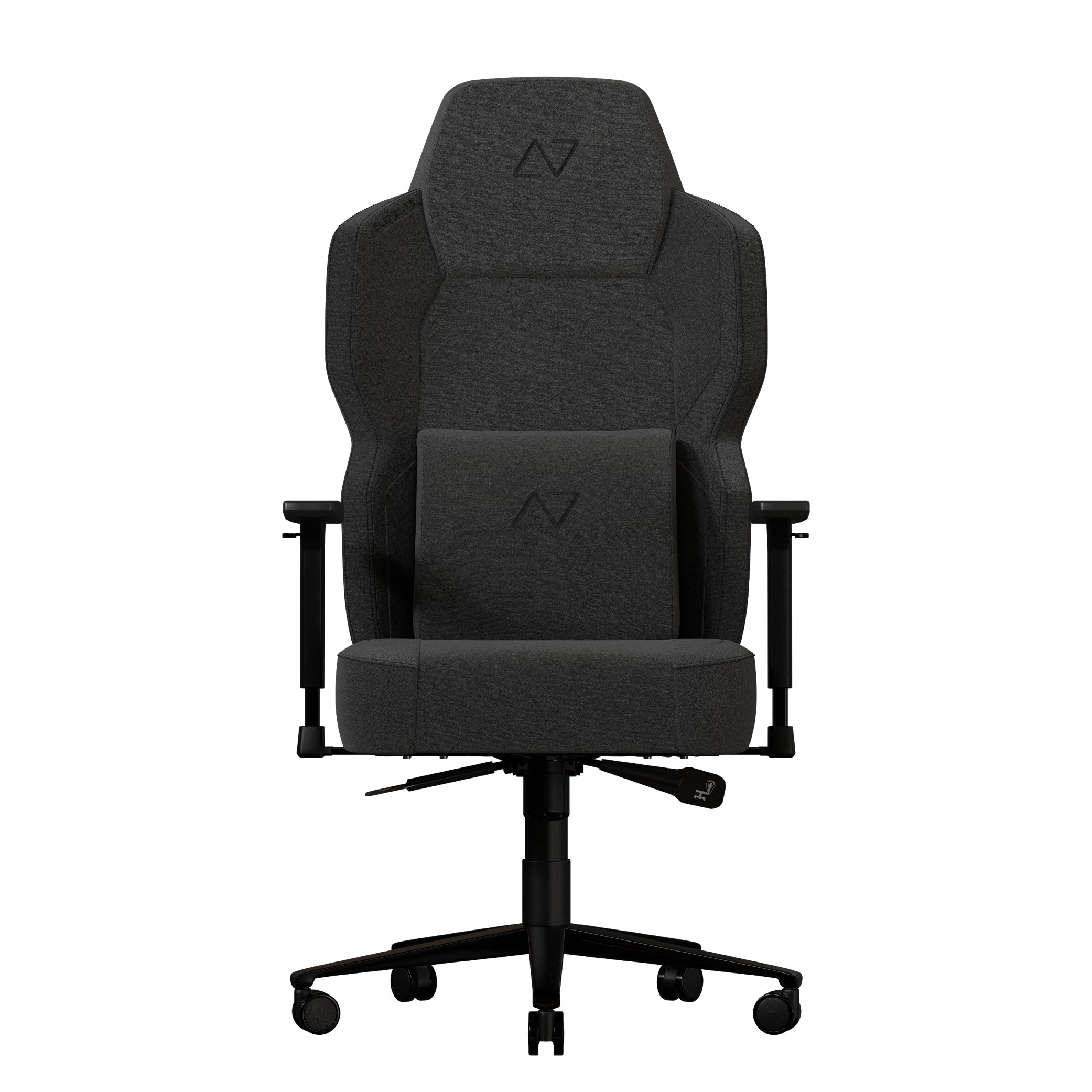 Cadeira Gamer Elements Magna