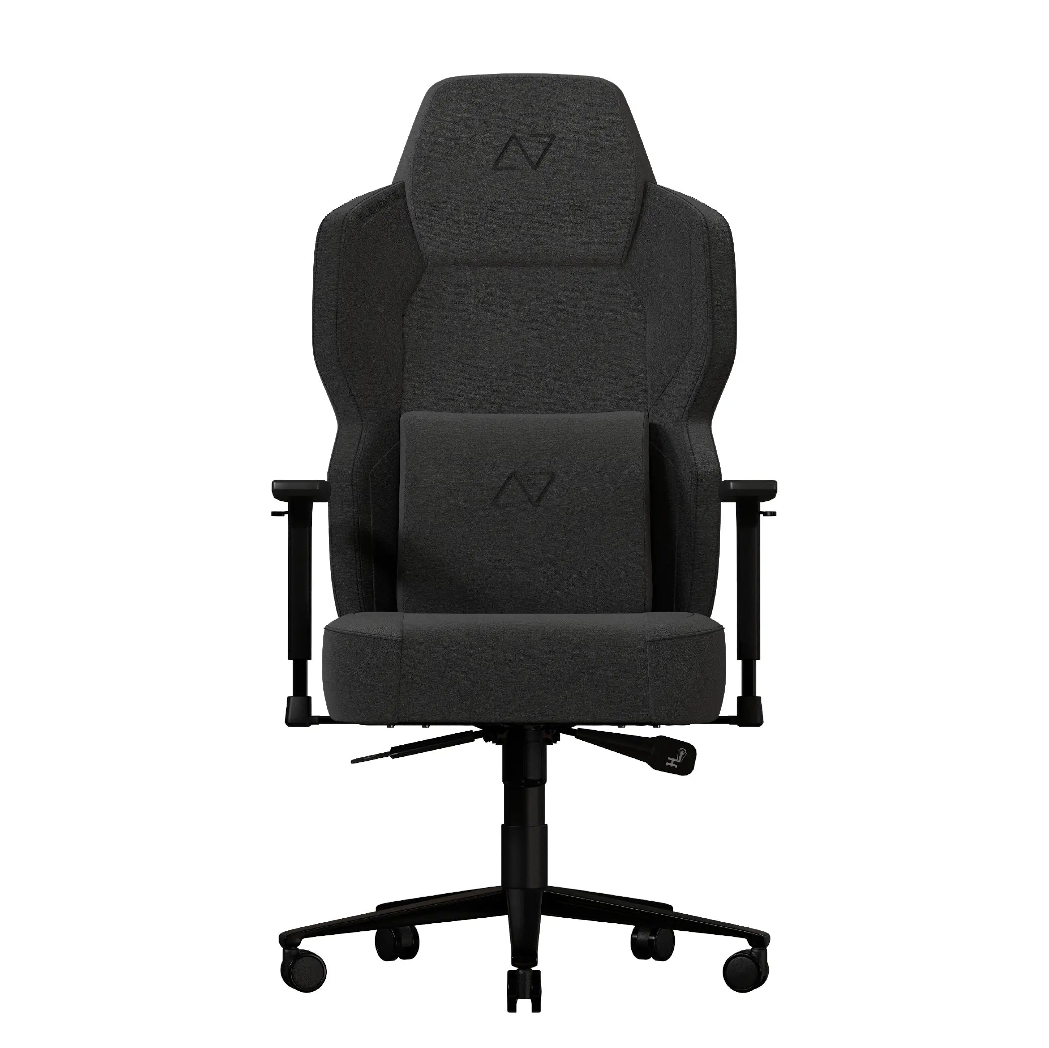 Cadeira Gamer Elements Magna