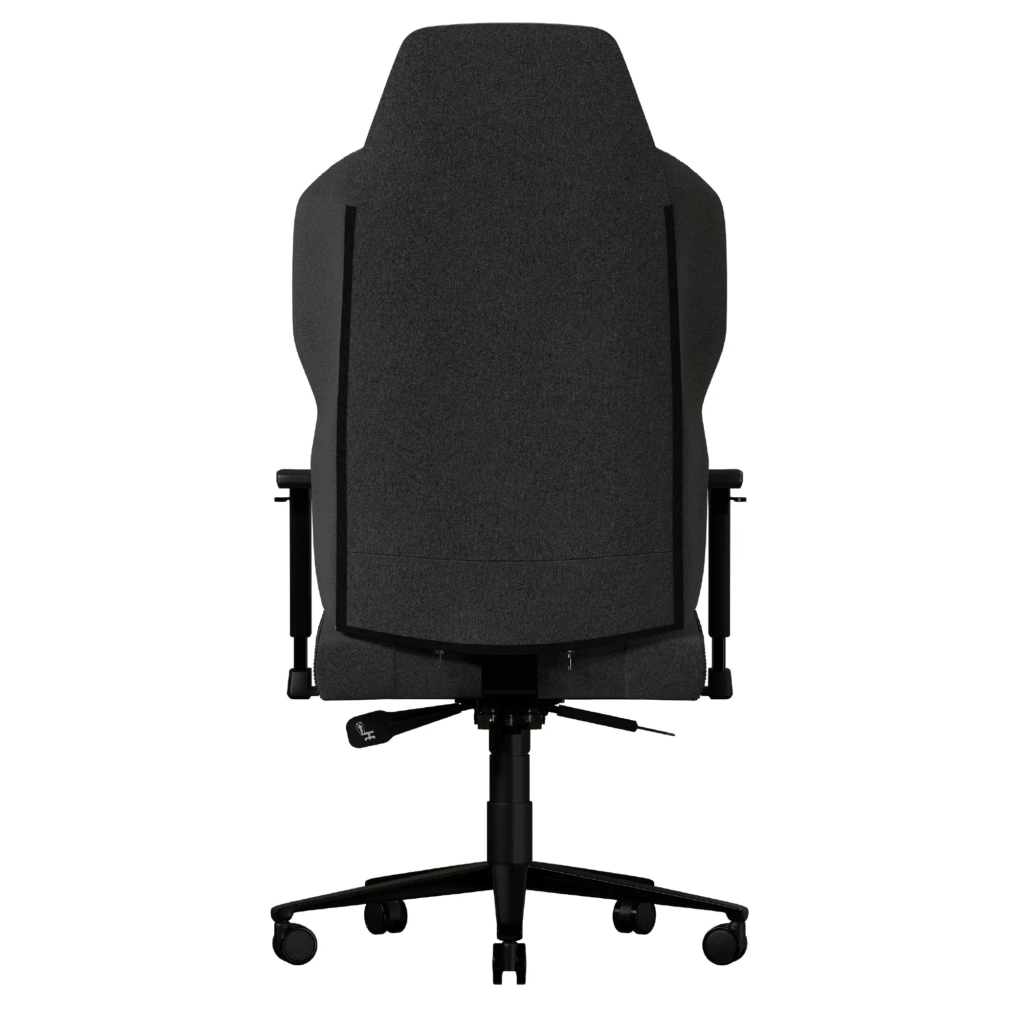 Cadeira Gamer Elements Magna