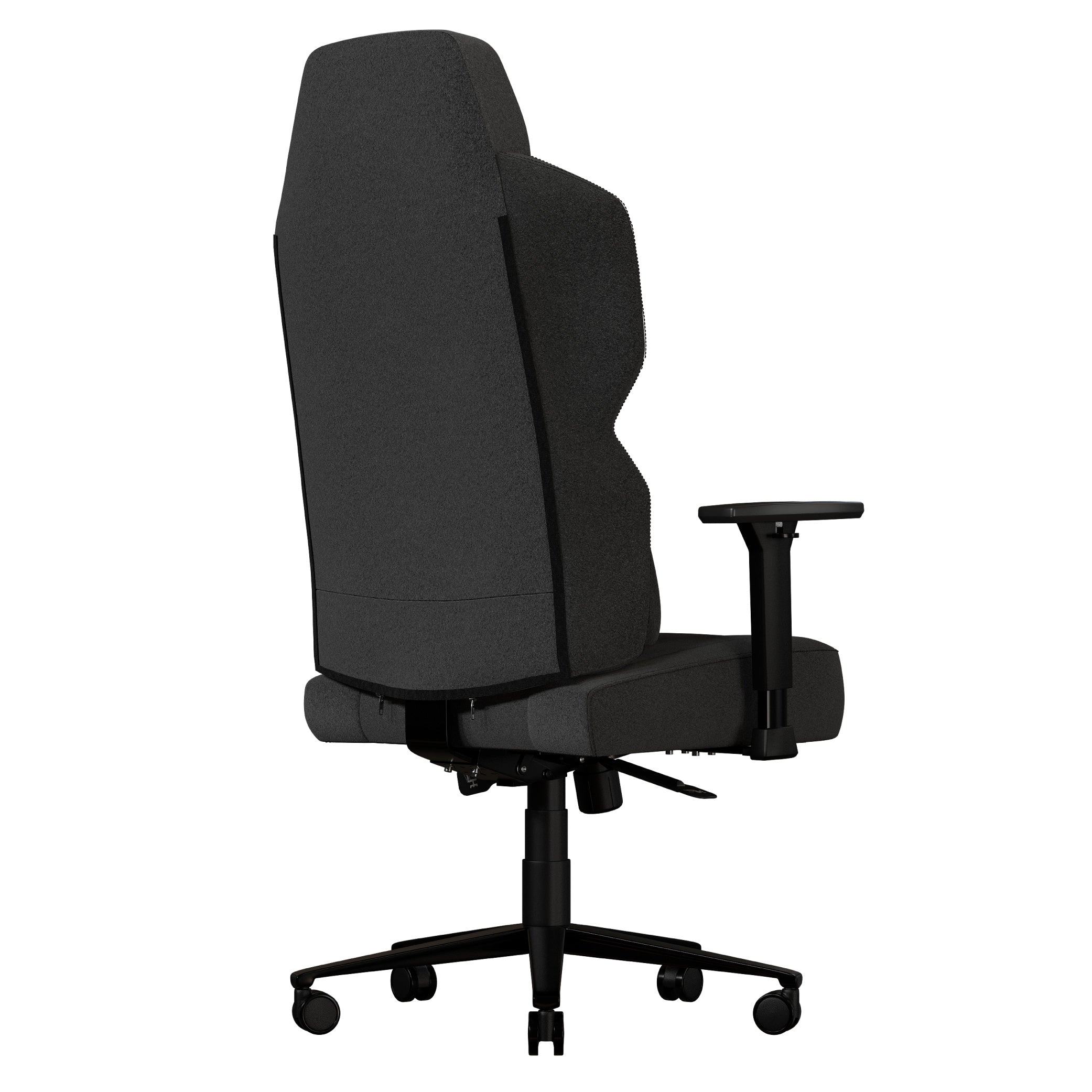 Cadeira Gamer Elements Magna