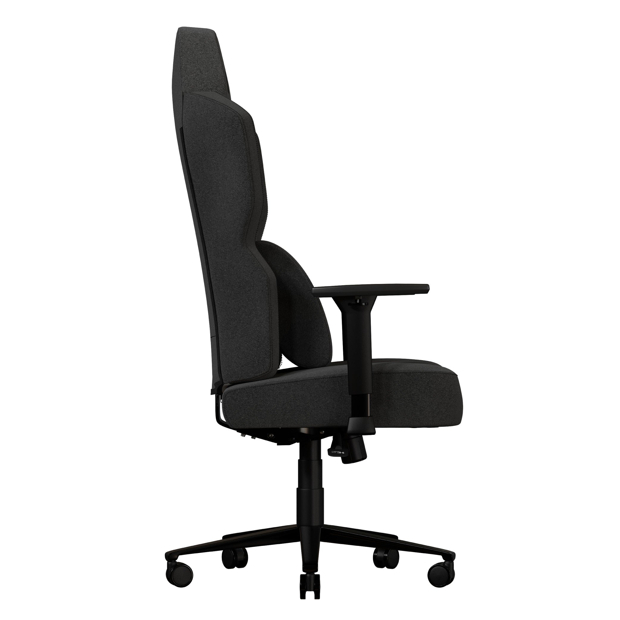 Cadeira Gamer Elements Magna