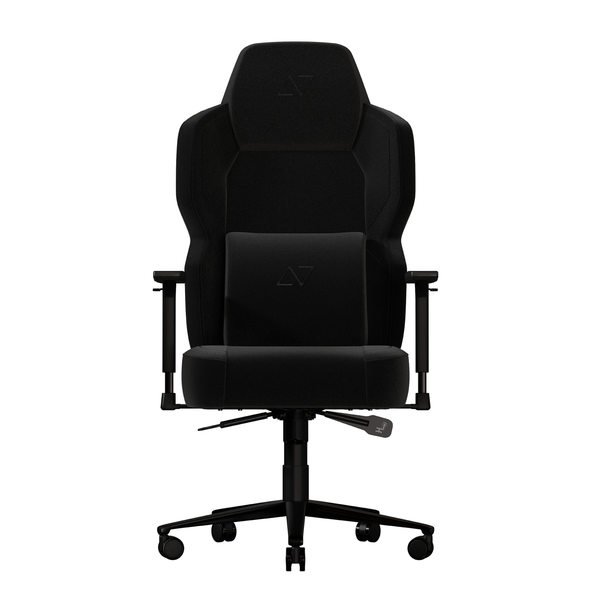 Cadeira Gamer Elements Magna