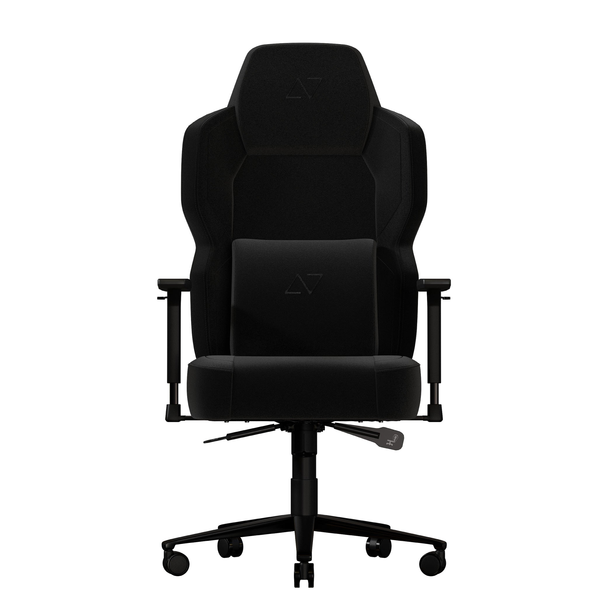 Cadeira Gamer Elements Magna