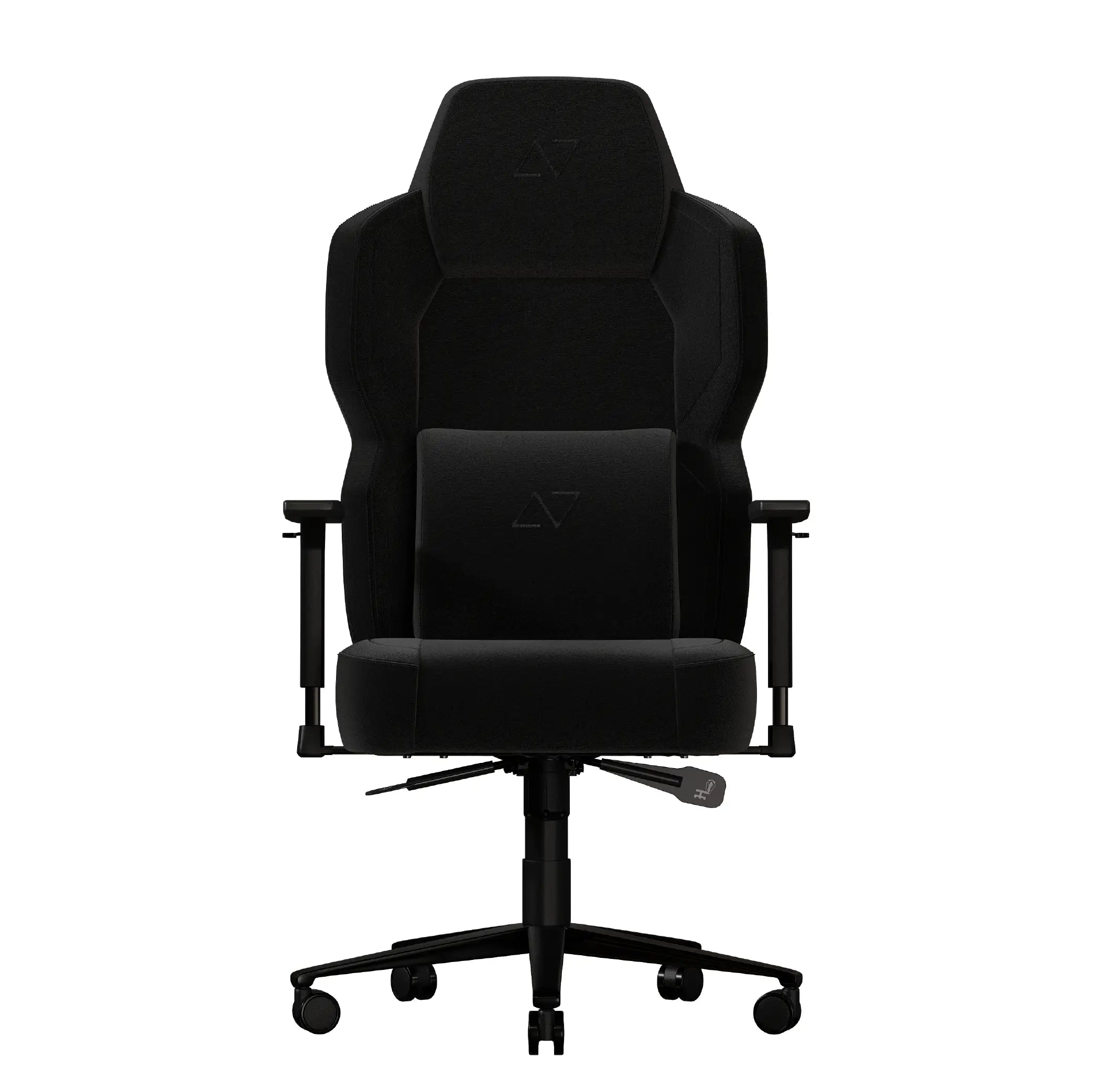 Cadeira Gamer Elements Magna