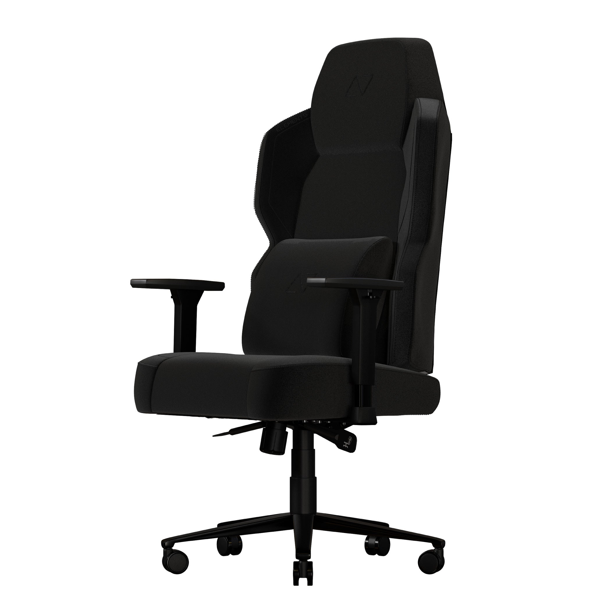 Cadeira Gamer Elements Magna