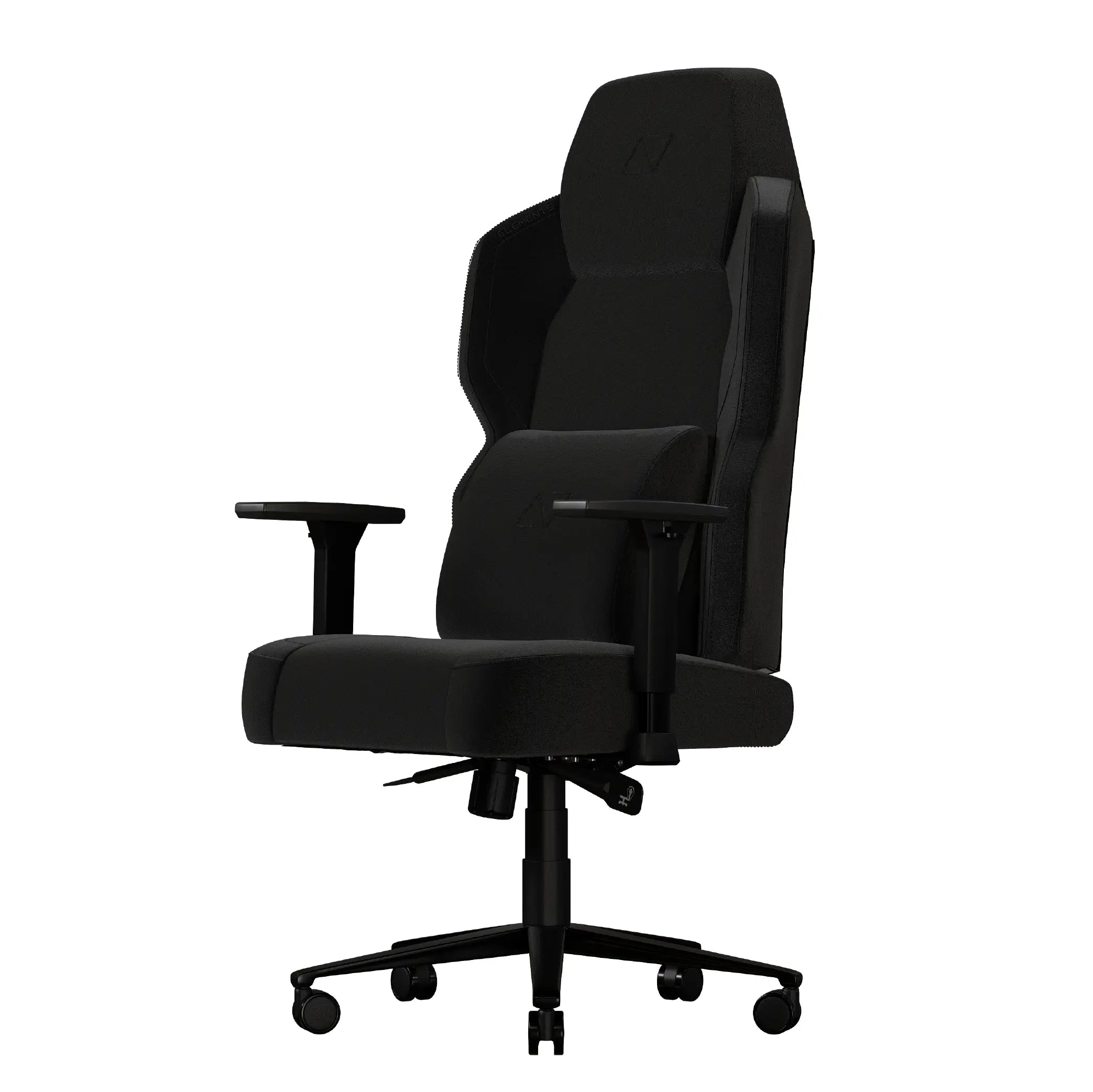 Cadeira Gamer Elements Magna