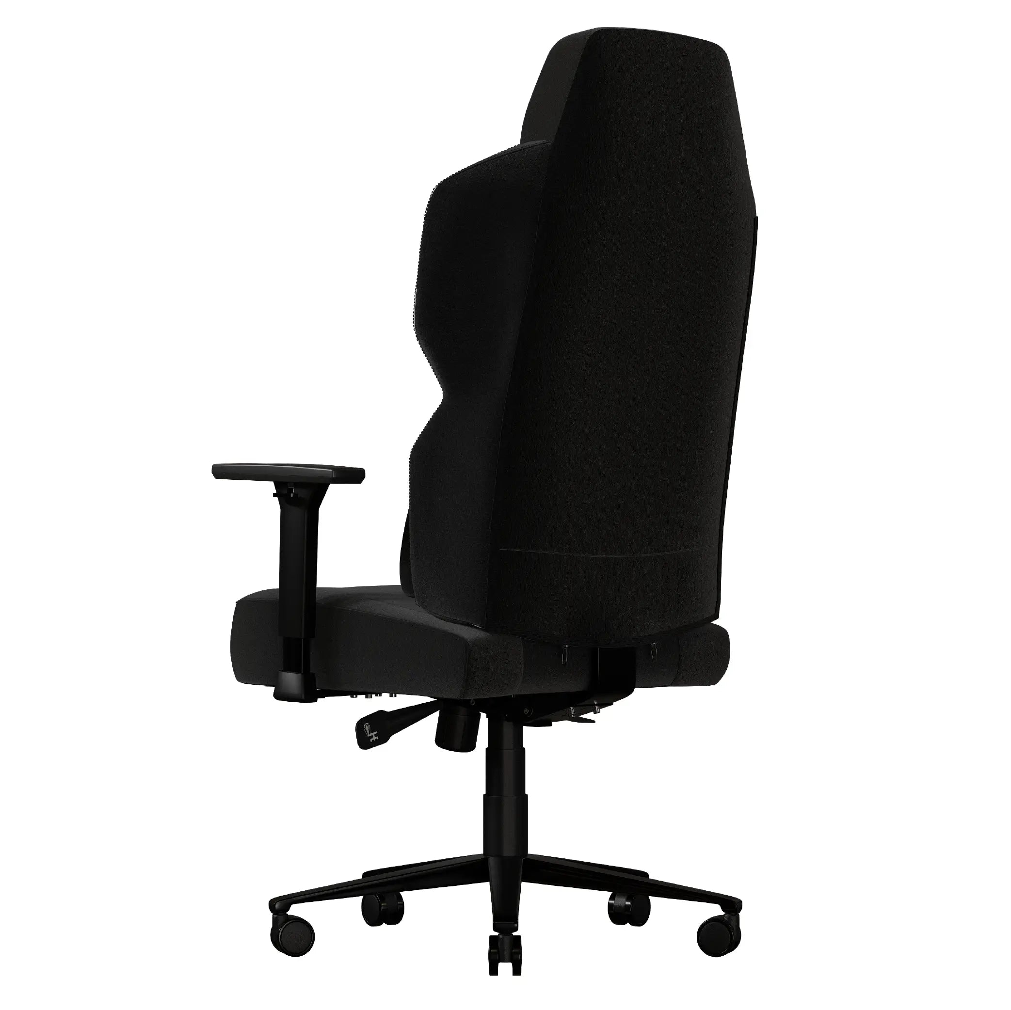 Cadeira Gamer Elements Magna