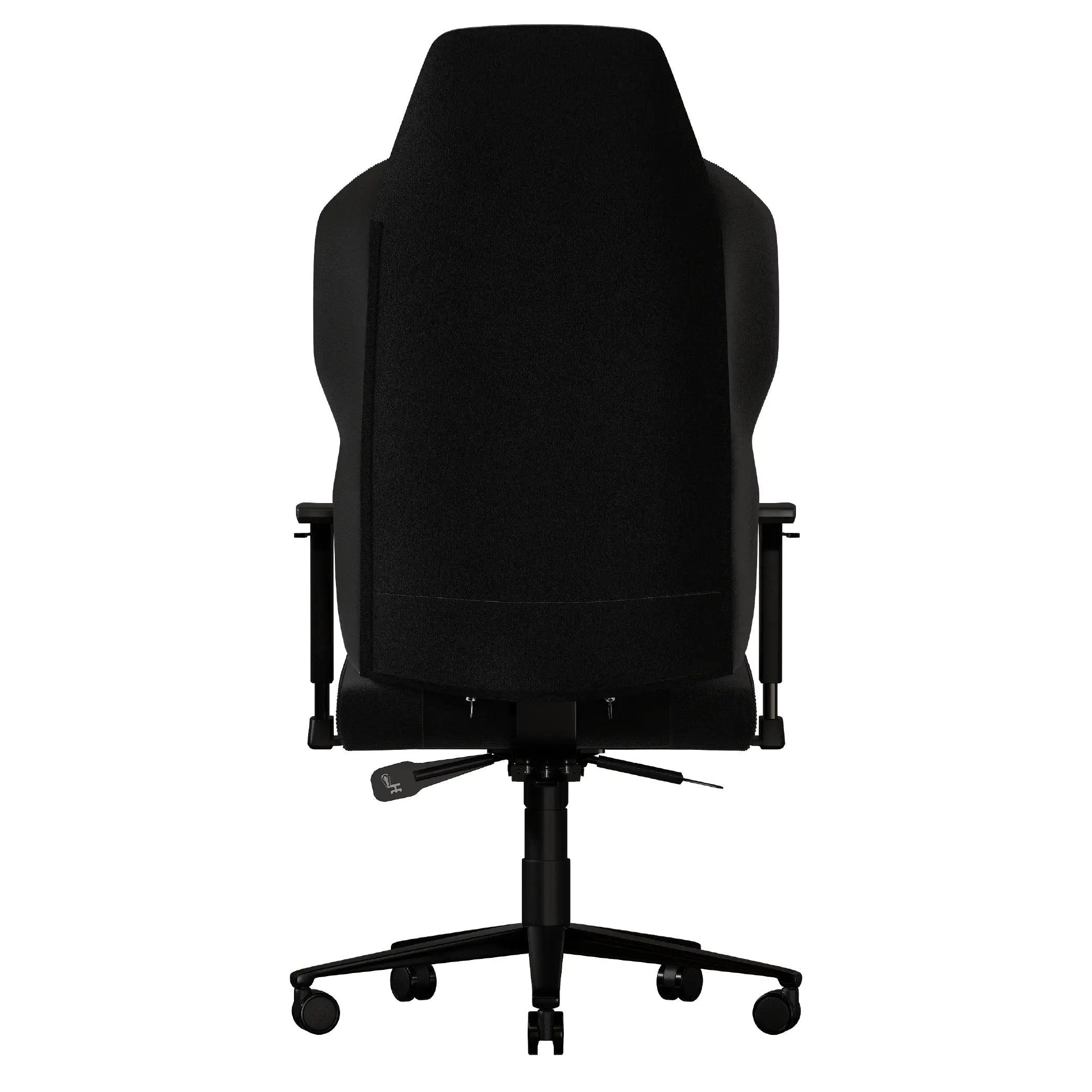 Cadeira Gamer Elements Magna