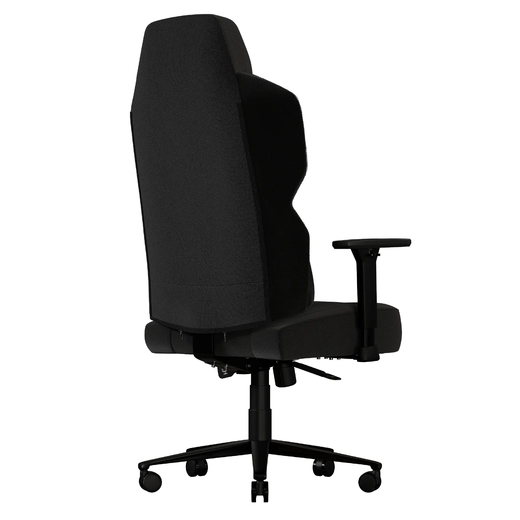 Cadeira Gamer Elements Magna