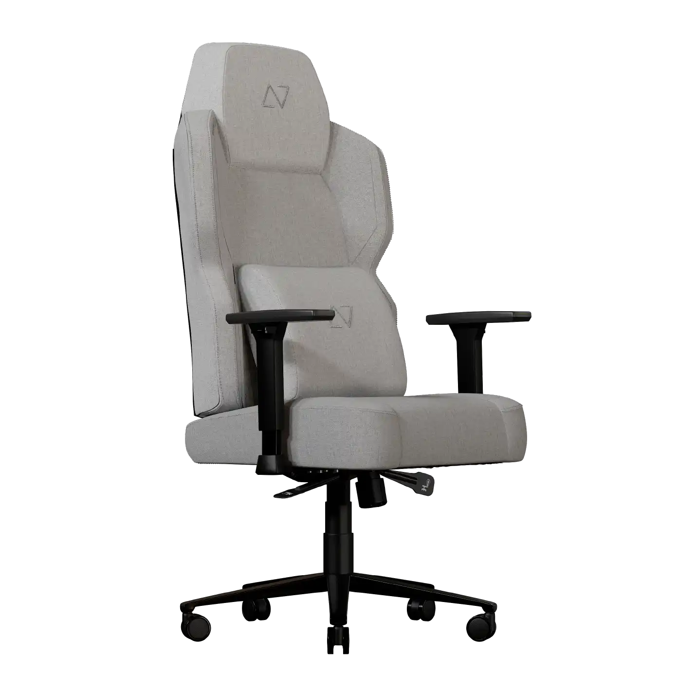 Cadeira Gamer Magna - Open Box