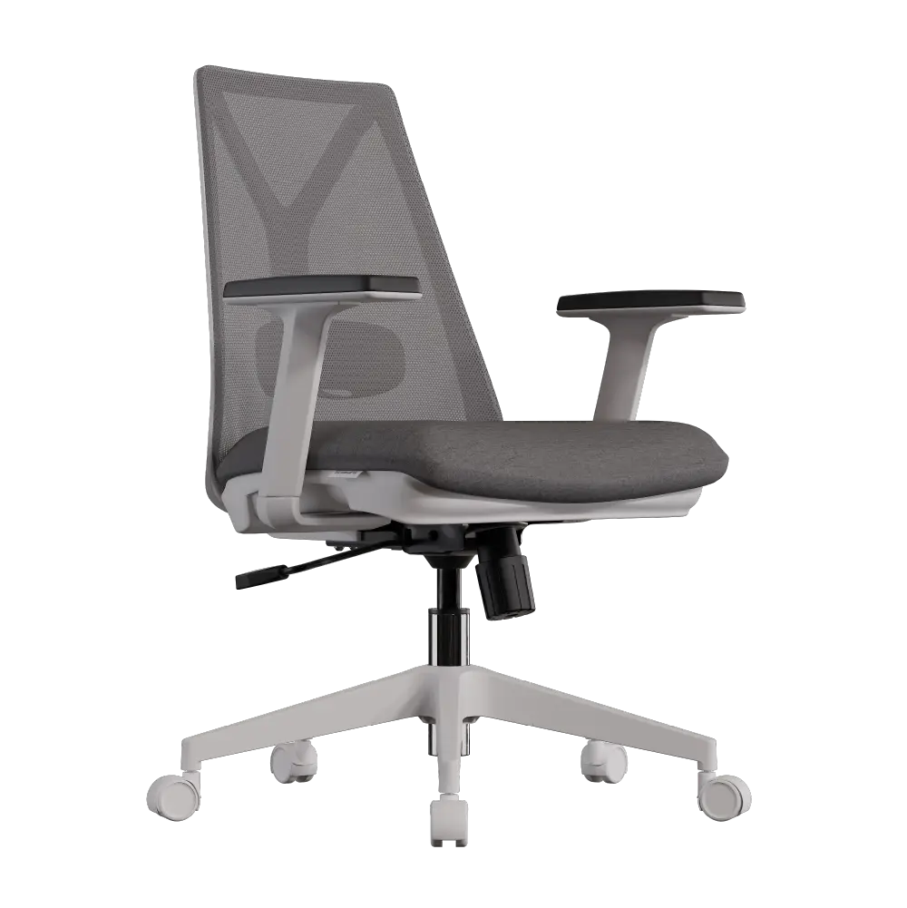 Cadeira Ergonômica Elements Olympia