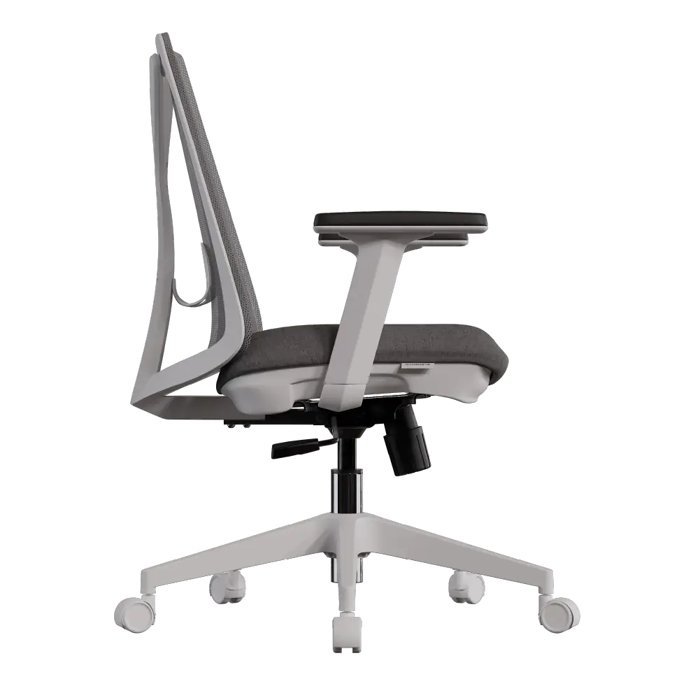 Cadeira Ergonômica Elements Olympia