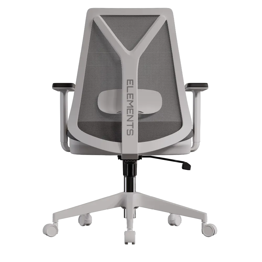 Cadeira Ergonômica Elements Olympia