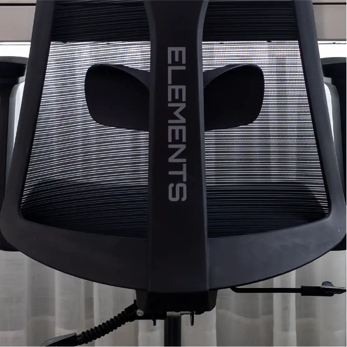 Cadeira Ergonômica Elements Olympia