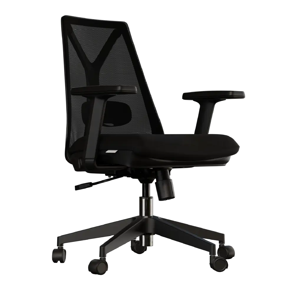 Cadeira Ergonômica Elements Olympia