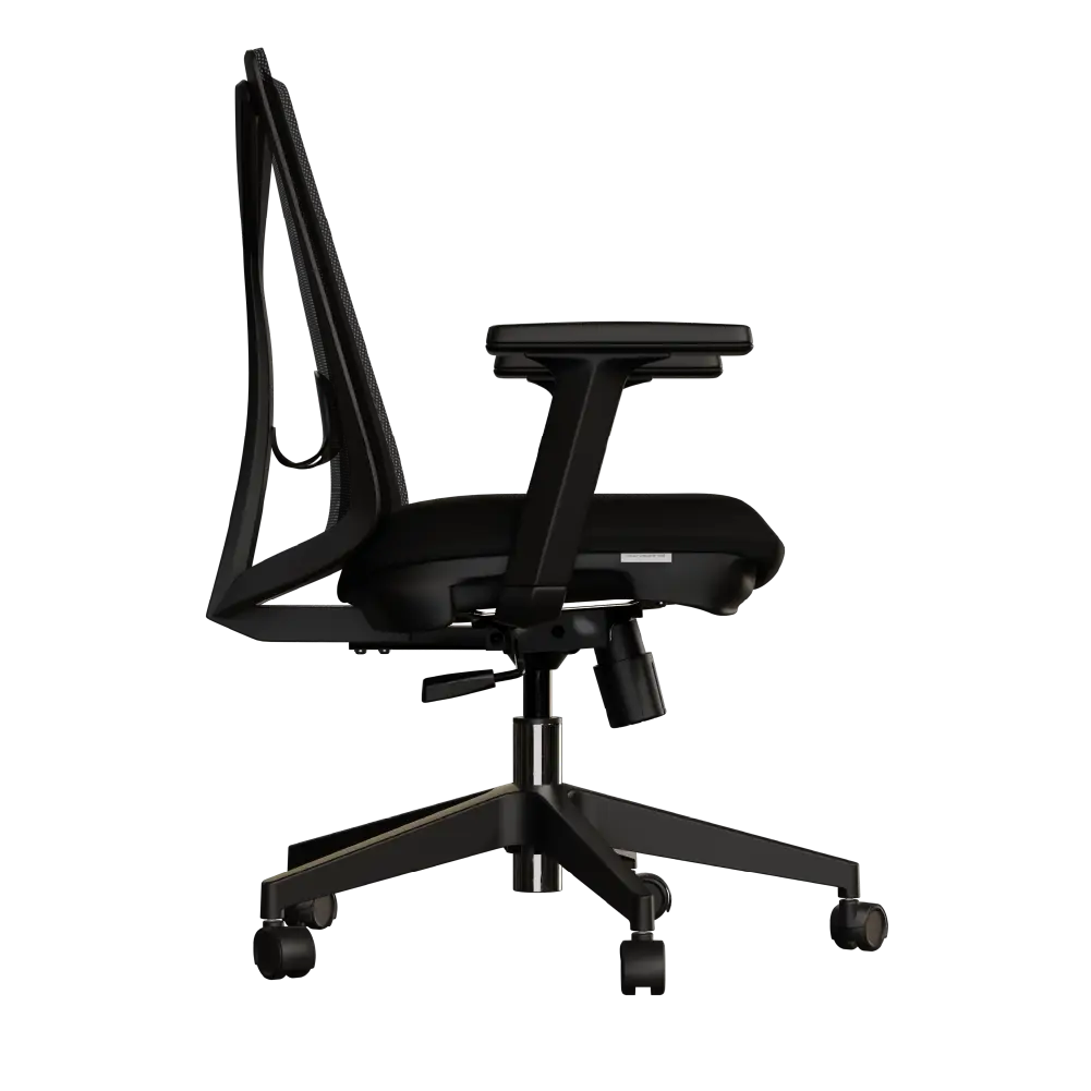 Cadeira Ergonômica Elements Olympia