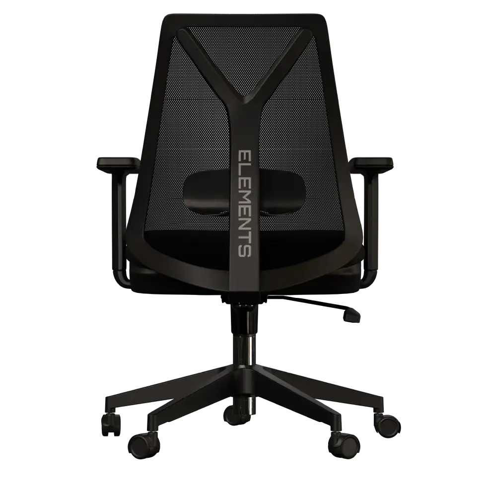 Cadeira Ergonômica Elements Olympia