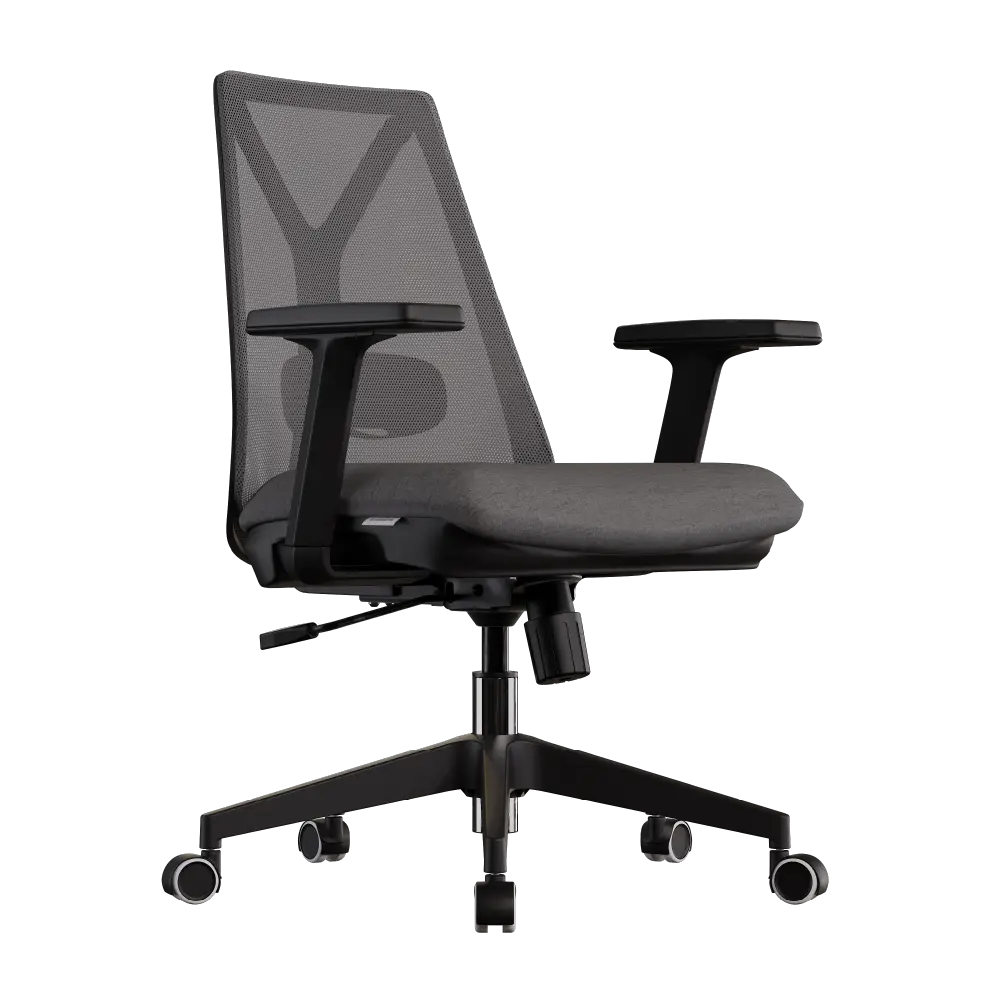 Cadeira Ergonômica Elements Olympia