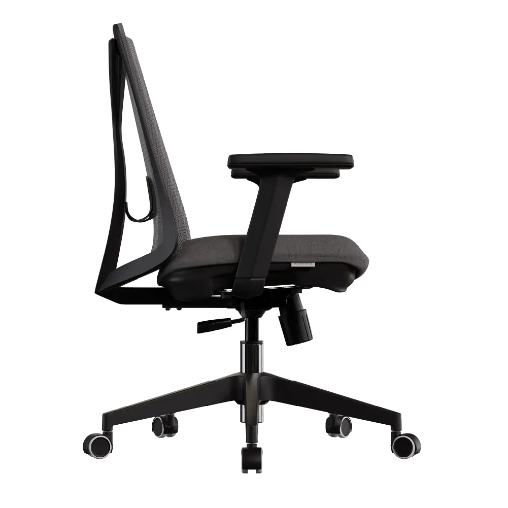 Cadeira Ergonômica Elements Olympia