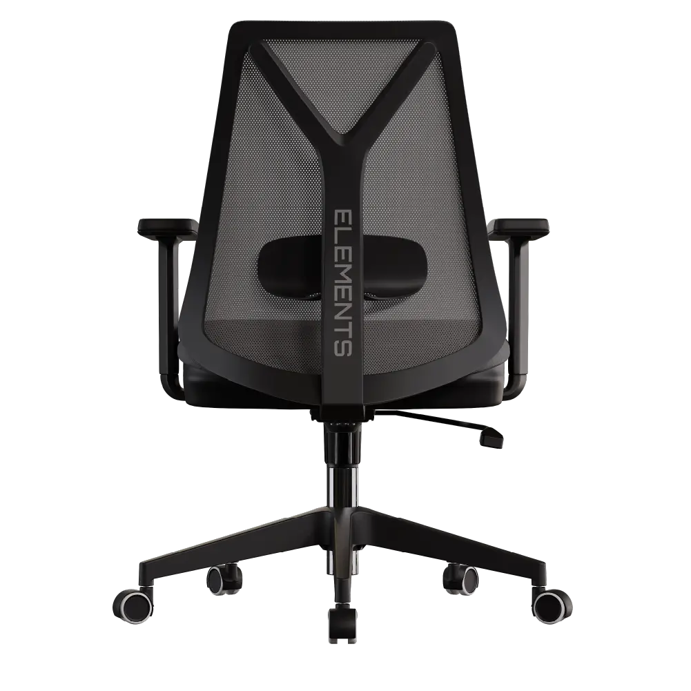 Cadeira Ergonômica Elements Olympia