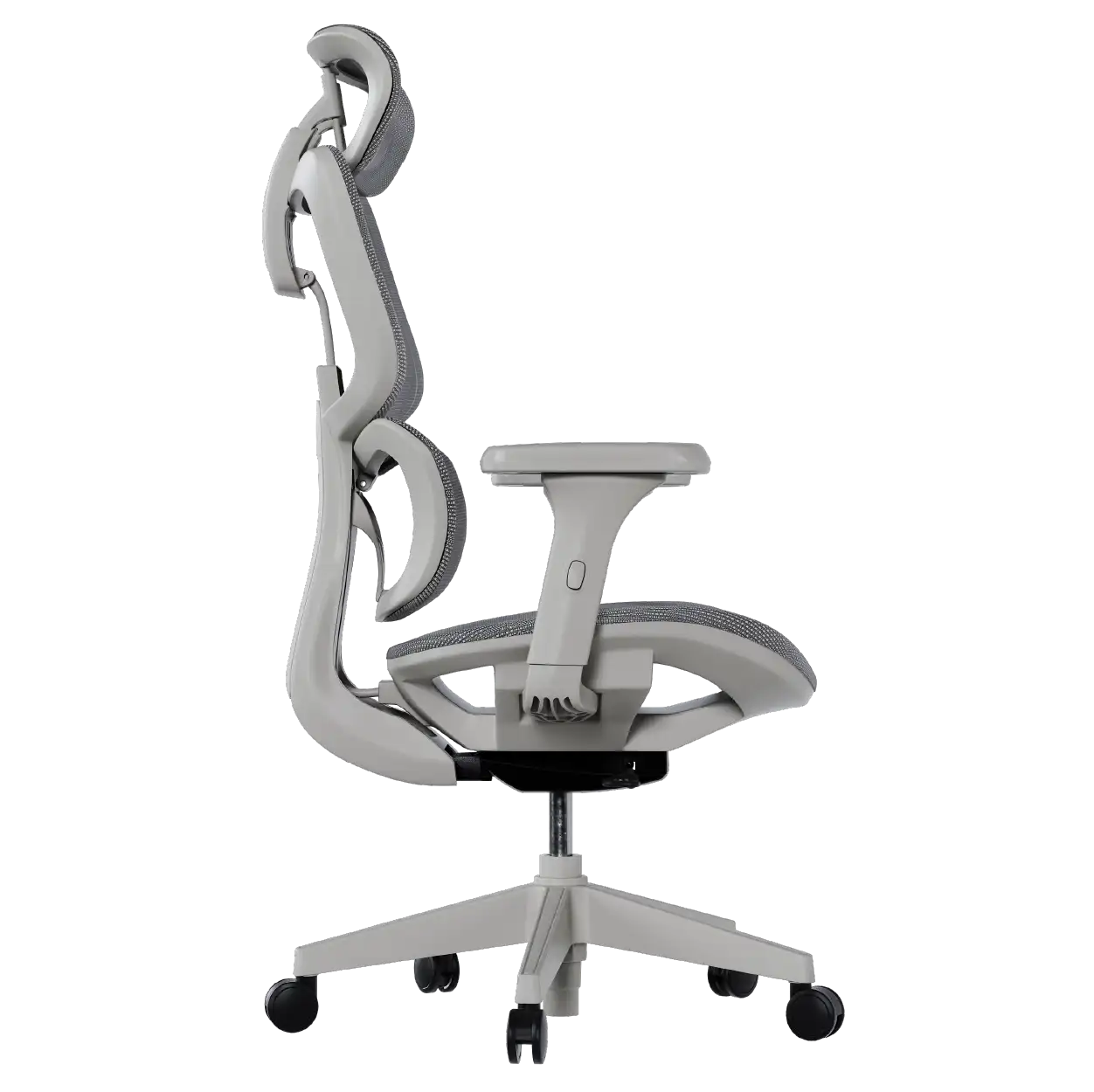 Cadeira Ergonômica Elements Siggy