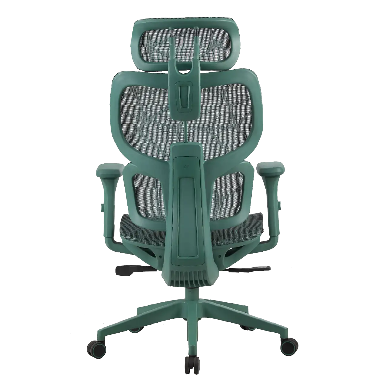 Cadeira Ergonômica Elements Siggy