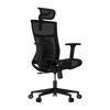 Cadeira Ergonômica Elements Vertta Pro