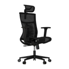 Cadeira Ergonômica Elements Vertta Pro