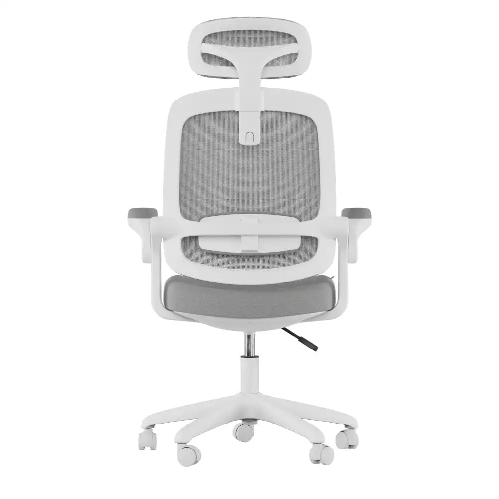 Cadeira Ergonômica Elements Astra