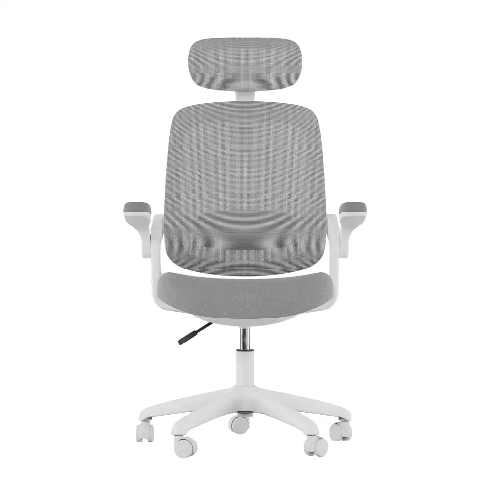 Cadeira Ergonômica Elements Astra