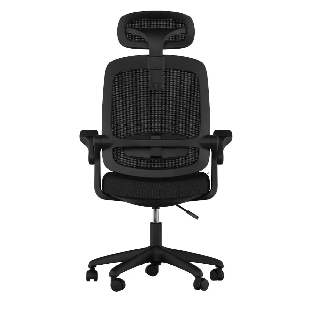 Cadeira Ergonômica Elements Astra