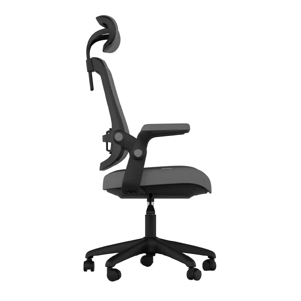 Cadeira Ergonômica Elements Astra