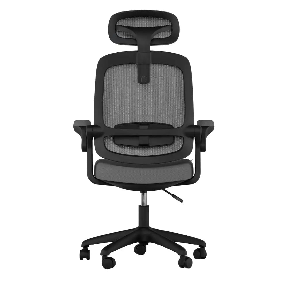 Cadeira Ergonômica Elements Astra