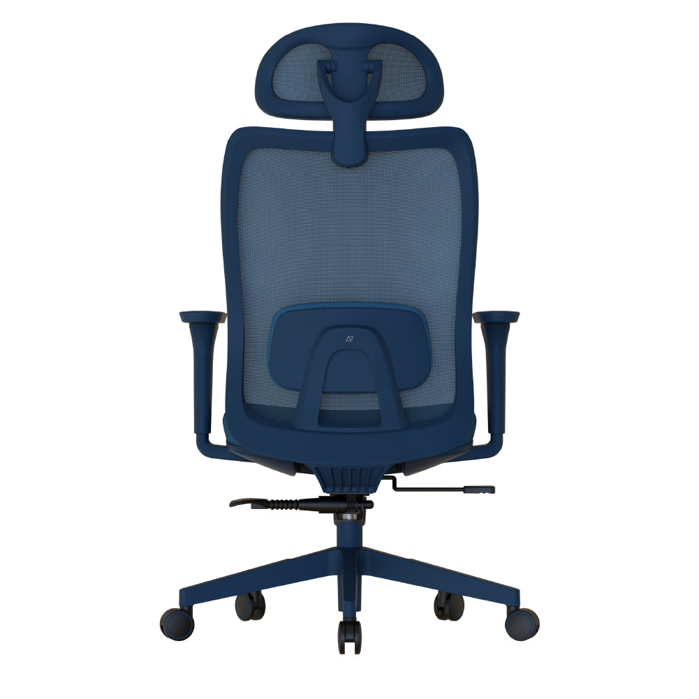 Cadeira Ergonômica Elements Astra Pro