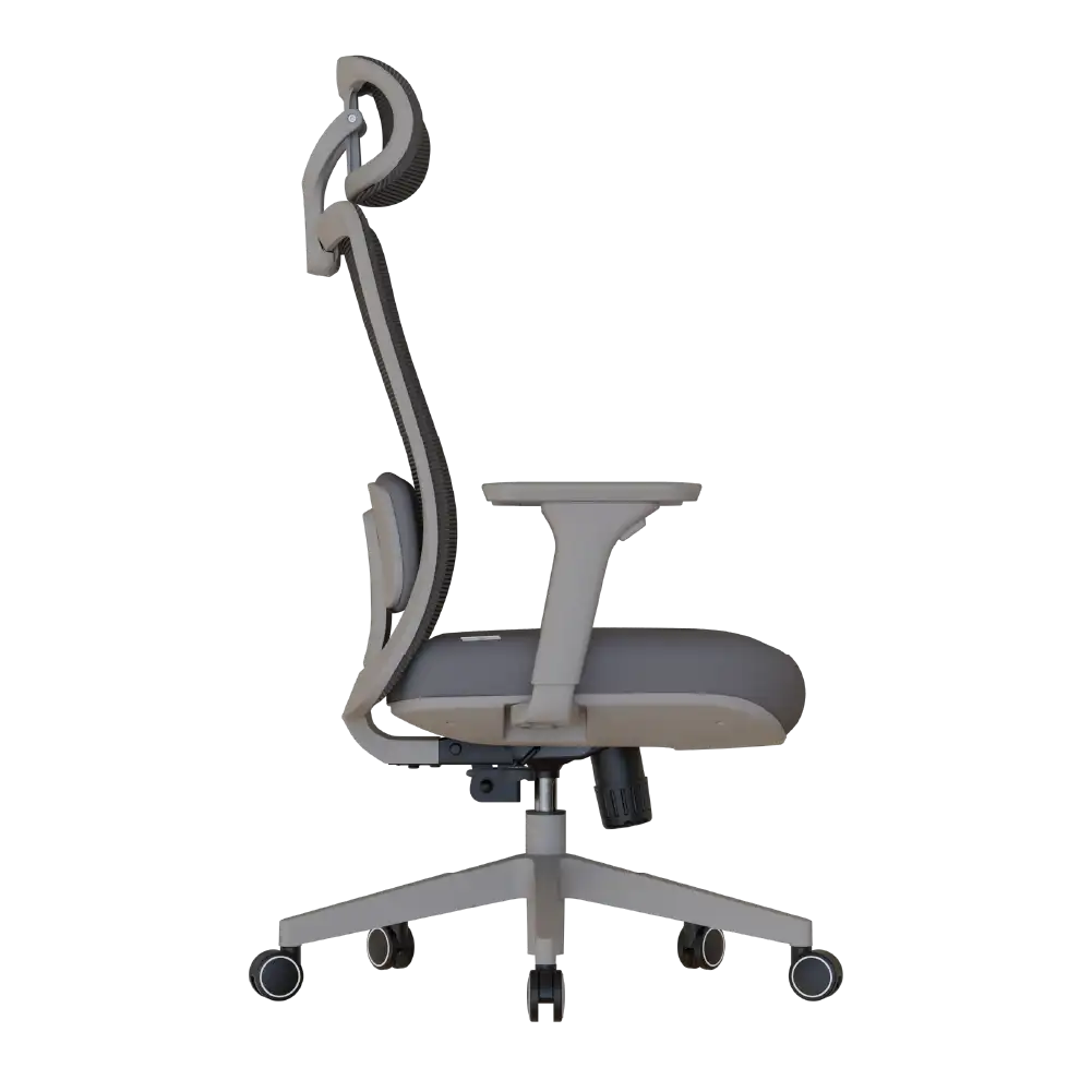 Cadeira Ergonômica Elements Astra Pro