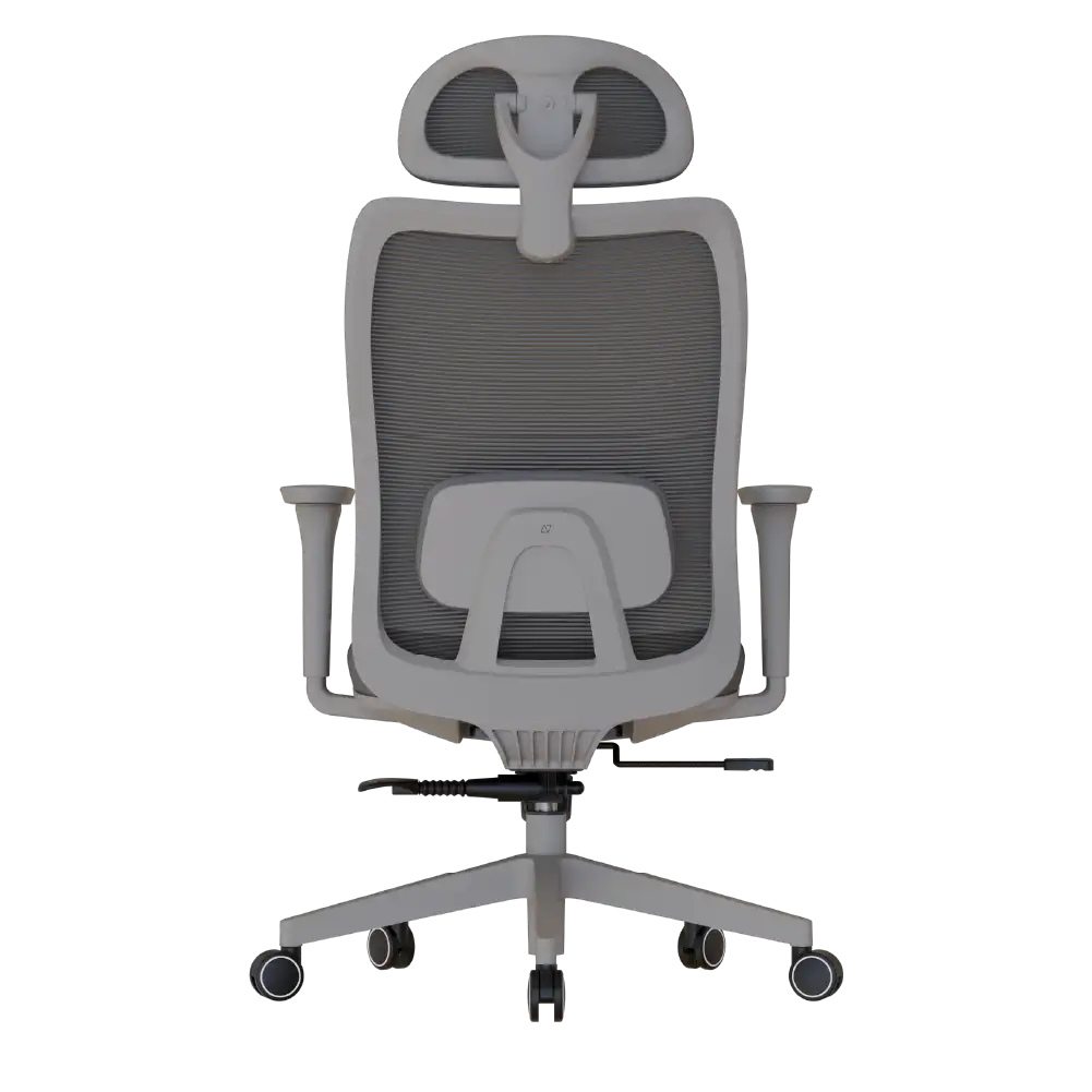 Cadeira Ergonômica Elements Astra Pro