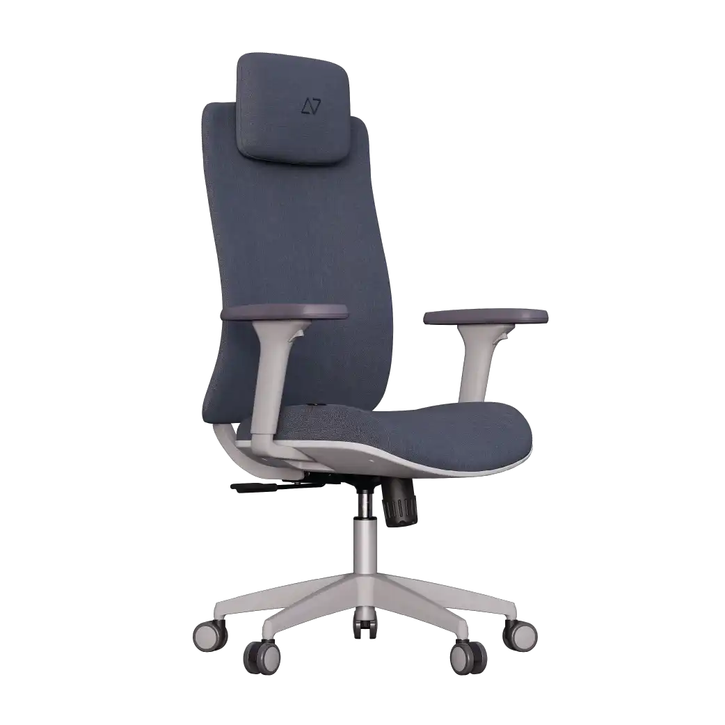 Cadeira Ergonômica Elements ROI
