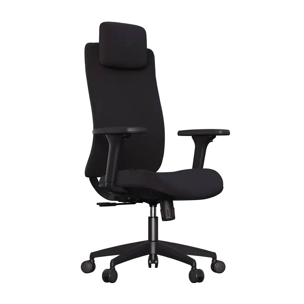 Cadeira Ergonômica Elements ROI