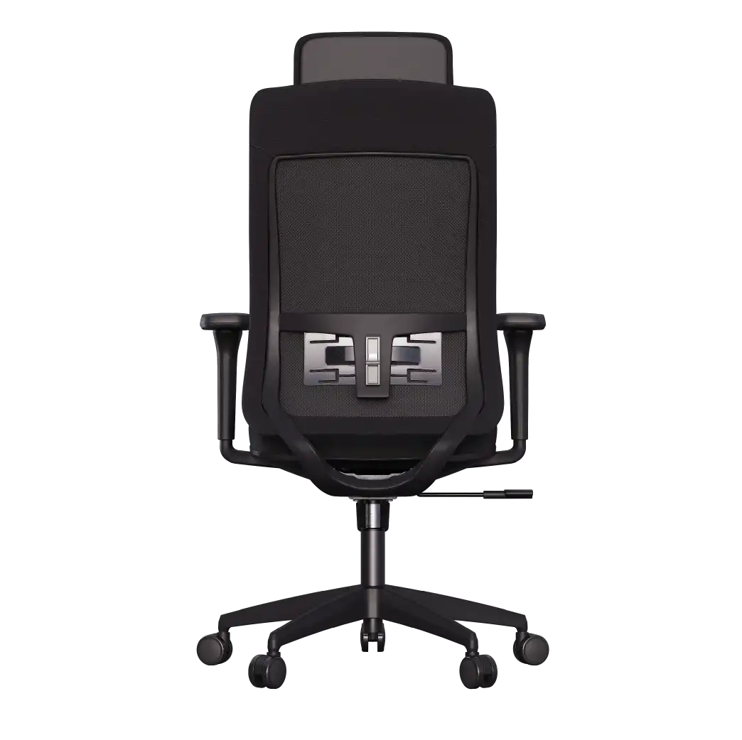 Cadeira Ergonômica Elements ROI