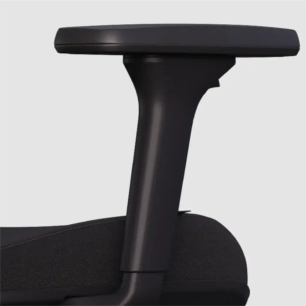 Cadeira Ergonômica Elements ROI