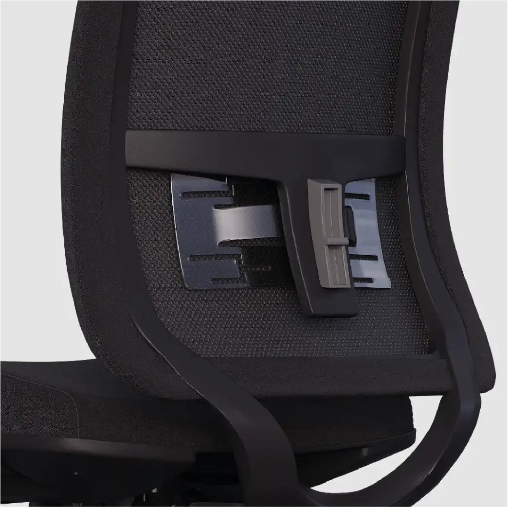 Cadeira Ergonômica Elements ROI