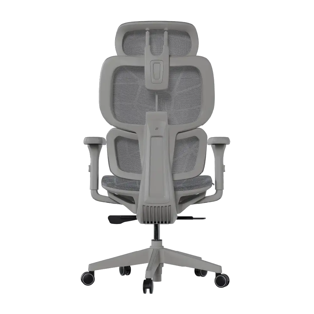 Cadeira Ergonômica Elements Siggy