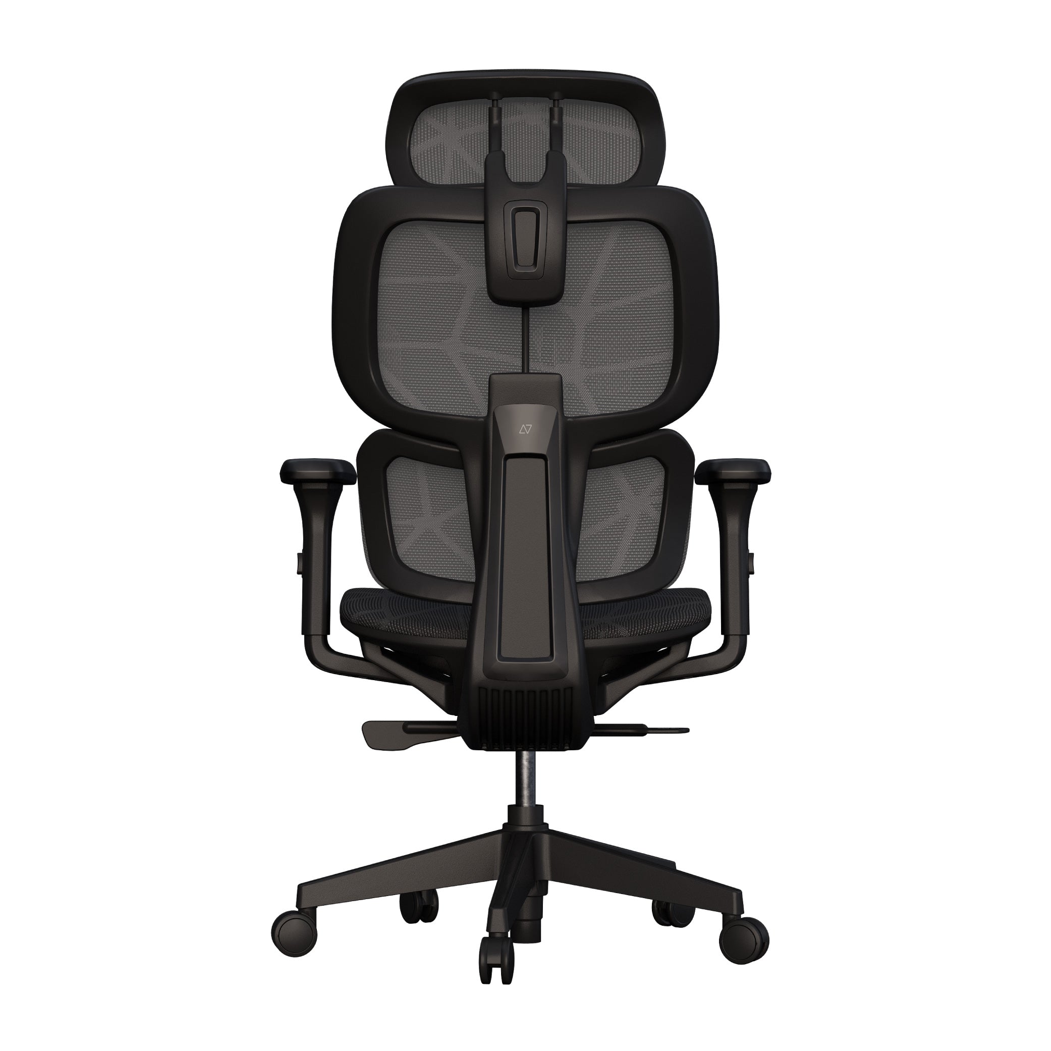 Cadeira Ergonômica Elements Siggy